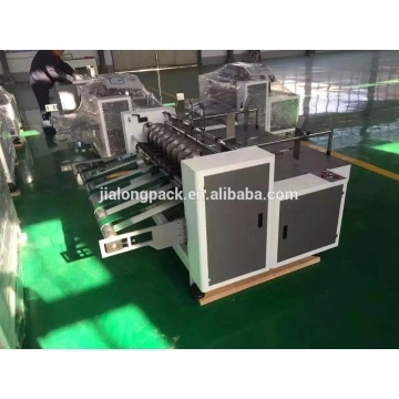 Automatic Partition Slotting Machine Automatic Partition Slotting Machine